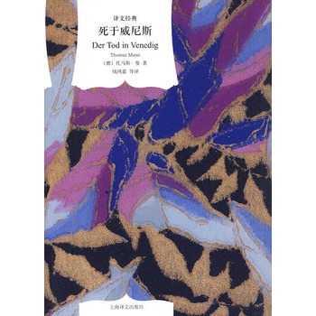 ��������˹���g�Ľ�(j��ng)�䣩������