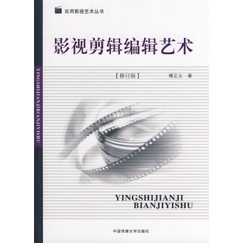 Ӱҕ��݋��݋ˇ�g(sh��)