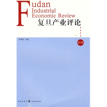 ��(f��)���a(ch��n)�I(y��)�u(p��ng)Փ����4݋��