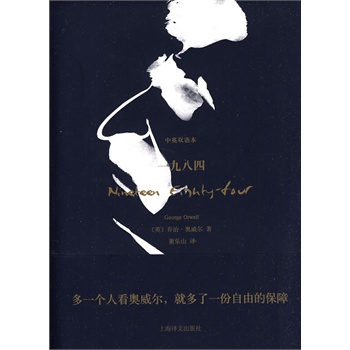 һ�Ű��ģ��p�Z��ر���