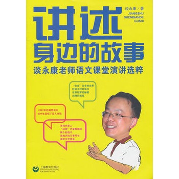 �v����߅�Ĺ��¡���Մ�����ώ��Z���n�����v�x��