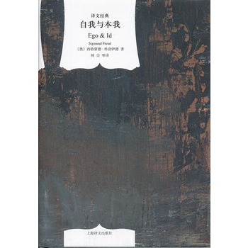 �����c���ң��g�Ľ�(j��ng)�䡤����