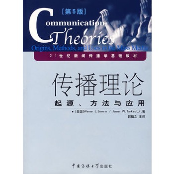 ������Փ����Դ�������c��(y��ng)��