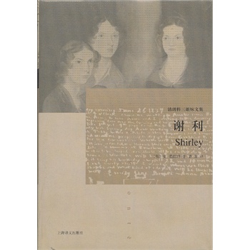 �x�����������������ļ���