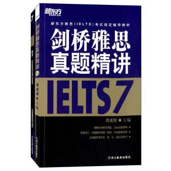 �|�� ������˼��ԇȫ��ԇ�}��7+������˼���}���v7�����b��2��(c��) ����P(p��n)��