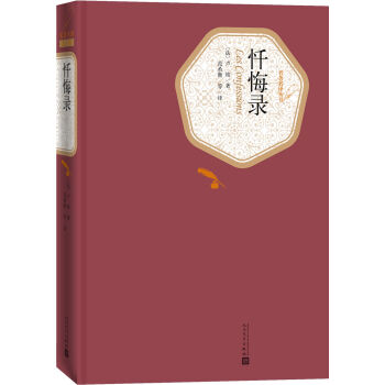 �������g����(sh��)���Ի��