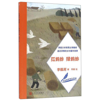 �tΛ�ƾGΛ��/�����Ҍ��oС�x��