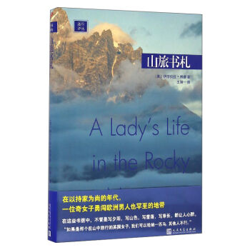 �h(yu��n)���g����ɽ�Õ�(sh��)��