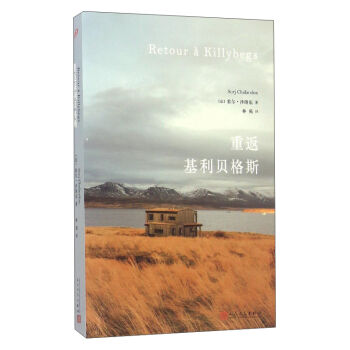 �ط�����ؐ��˹