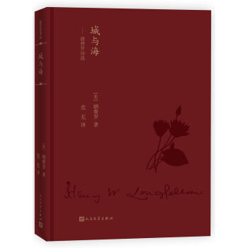 �{(l��n)ɫ��Ԋ(sh��)�������c�������M(f��i)�_Ԋ(sh��)�x