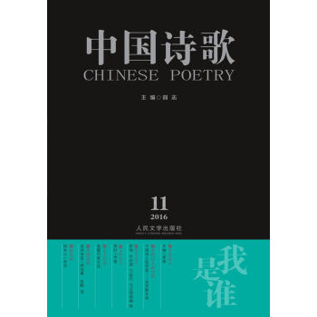 �Ї�(gu��)Ԋ(sh��)�裺�����l(shu��)