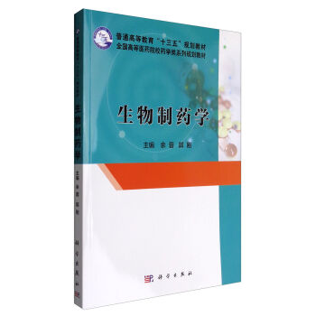 ������ˎ�W(xu��)