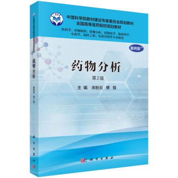 ˎ�����������������2�棩����ˎ�W��I(y��)�ã�