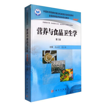 �I�B(y��ng)�cʳƷ�l(w��i)���W(����������2��)