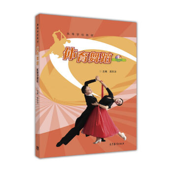 �w���赸���䔵(sh��)���n�̣�