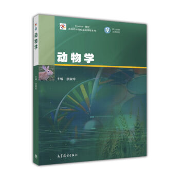 ����W(xu��)/�ߵ��r(n��ng)��Ժ�����A(ch��)�n��ϵ��