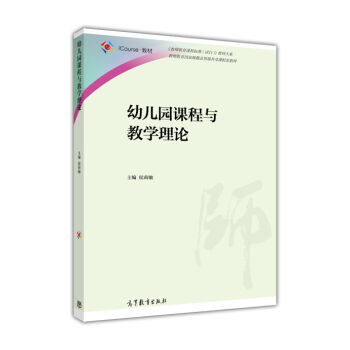 ��WӢ�Z�ļ���ԇ�C�Ϗ���Ӗ��