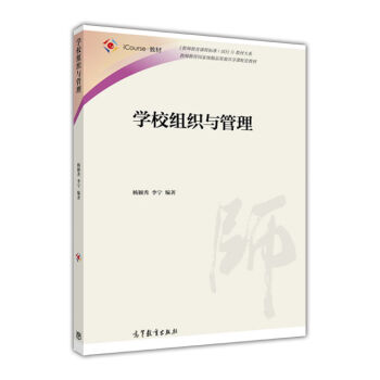 �WУ�M���c����