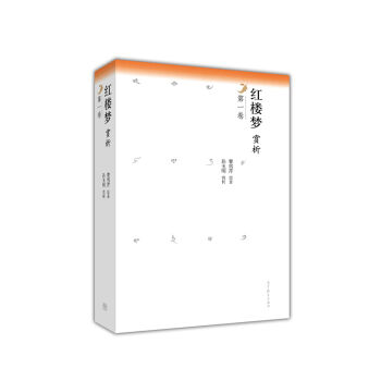 �t�ǉ� �p������һ����