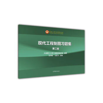 �F(xi��n)�������ƈD��(x��)�}�����ڶ��棩