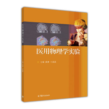 �t(y��)������W(xu��)��(sh��)�(y��n)