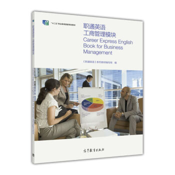 �������Y(ji��)��(g��u)�O(sh��)Ӌԭ��