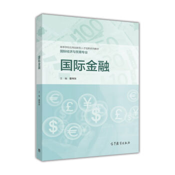 ���H����