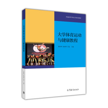 �(li��n)�Ļ���Փ/���ΑB(t��i)һ�w���̲�