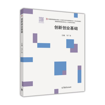 ��(chu��ng)��(chu��ng)�I(y��)���A(ch��)