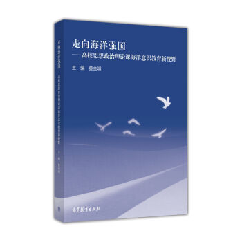 ������(qi��ng)��(gu��)����У˼��������Փ�n�������R(sh��)������ҕҰ