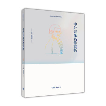 ���������������p