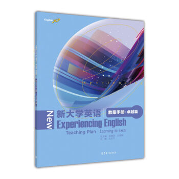 �´�WӢ�Z�̰��փ� ׿Խƪ