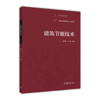 ������(ji��)�ܼ��g(sh��)