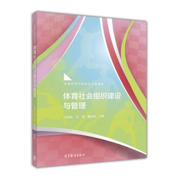 �w������M�����O(sh��)�c����