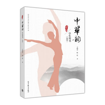 ���A�  �W���Õ���������