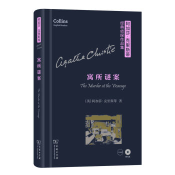 ����ɯ������˹�ٽ�(j��ng)���̽��Ʒ����Ԣ���i����Ӣ�İ� ����P(p��n)��