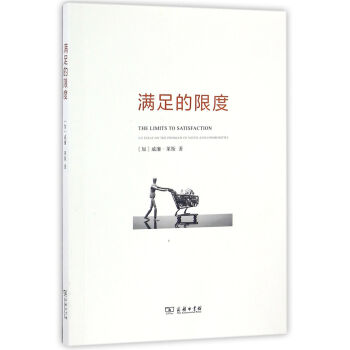 �M����޶�