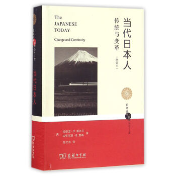 ��(d��ng)���ձ���(�ձ�����)