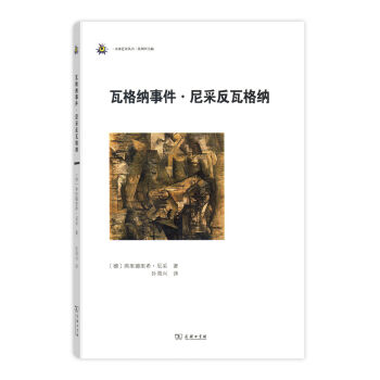 δ��ˇ�g(sh��)�������߸�{�¼�����ɷ��߸�{