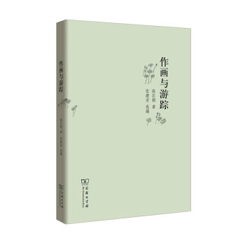 �����c��ۙ