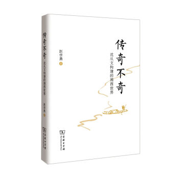 ���治�棺����Ę�������������