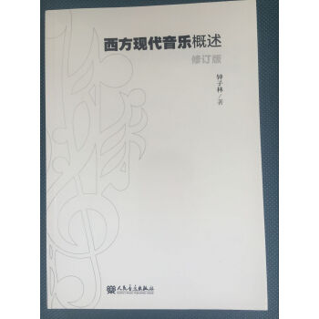 �����F(xi��n)��������������ӆ�棩