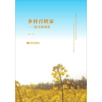 �l(xi��ng)����ռң�ꐹ������