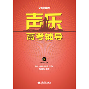 ���߿��o��(d��o) Ů������