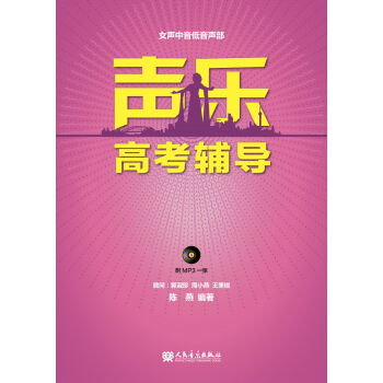 ��(l��)�߿��o��(d��o) Ů����������