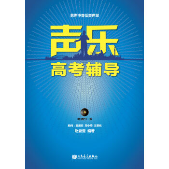 ���߿��o��(d��o) ������������