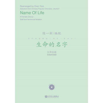 ����������/���кϳ���Ʒ����퓣�ϵ��