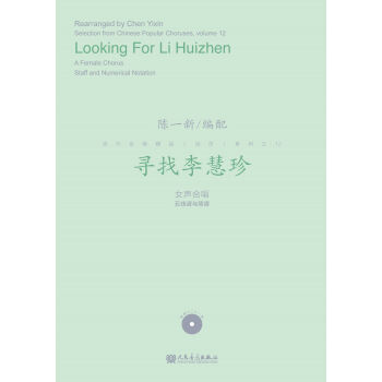 ���������/���кϳ���Ʒ����퓣�ϵ��