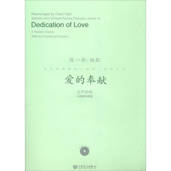 �۵ķ�I(xi��n)��Ů�ϳ��往�V�c���V������P��/���кϳ���Ʒ����퓣�ϵ��