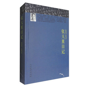 ��?zh��)�����ӛ�?957-1974��